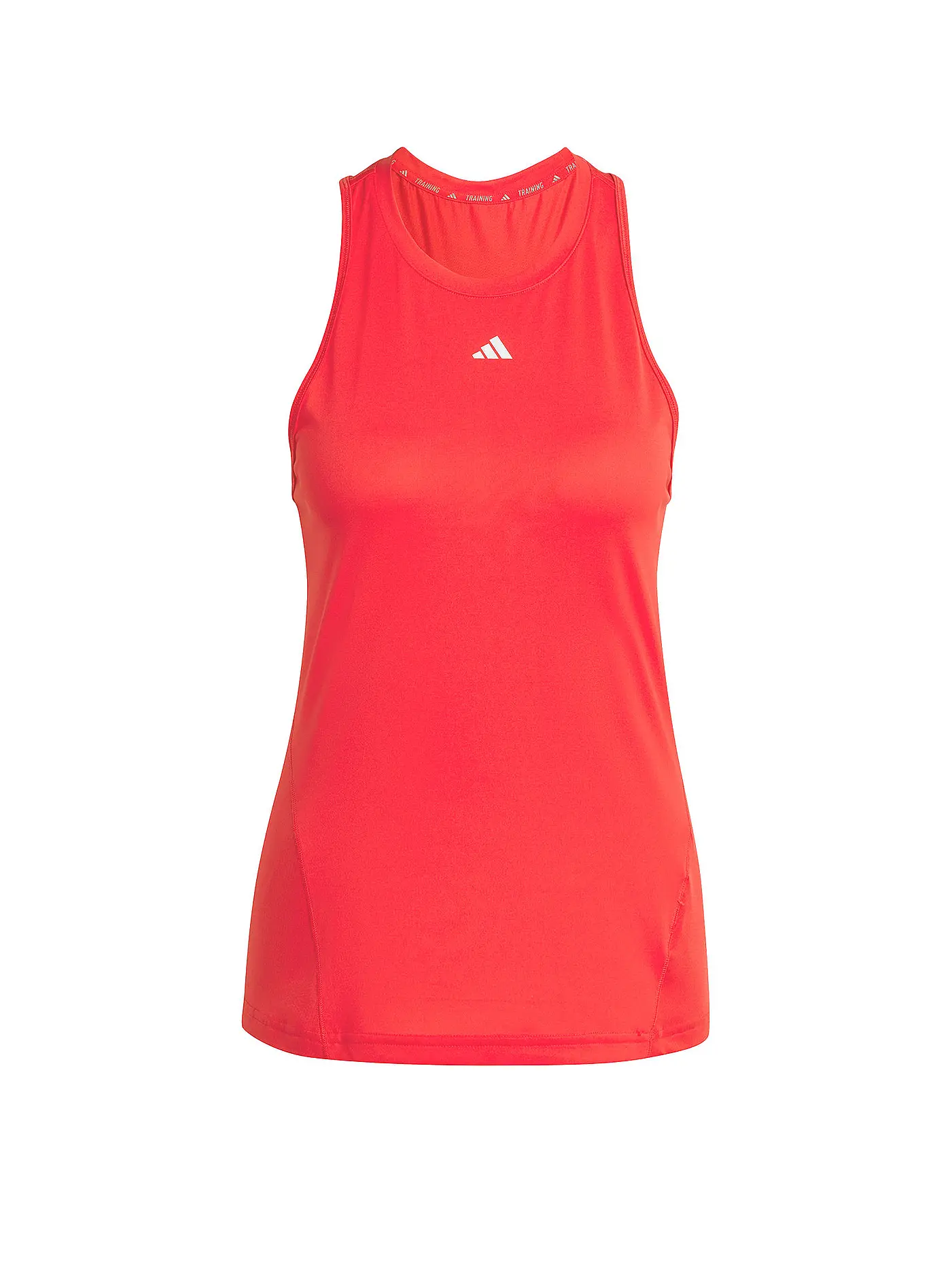 ADIDAS | Damen Fitnesstank WTR D4T | 